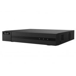 DVR HILOOK 1080P 16CH MOTION DET 2.0 NNET