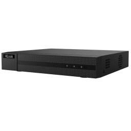 DVR HILOOK 1080P 4CH MOTION DET 2.0 NNET