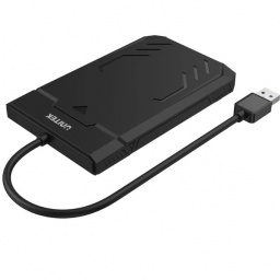 GABINETE EXTERNO UNITEK USB-A PARA DI NNET