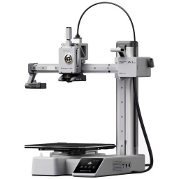 IMPRESORA 3D BAMBU LAB A1 MINI COMBO NNET
