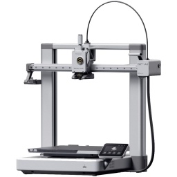 IMPRESORA 3D BAMBU LAB A1 NNET