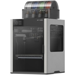 IMPRESORA 3D BAMBU LAB H2D COMBO CON NNET
