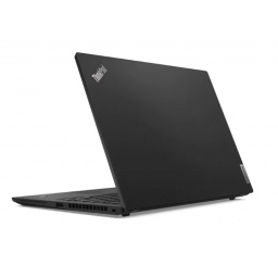 NOTEBOOK LENOVO CORE I3 2 59GHZ  8GB NNET