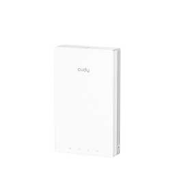 ACCESS POINT CUDY AC1200 GIGABIT X4 NNET