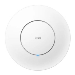 ACCESS POINT CUDY AC1200 ADAPT CC NNET