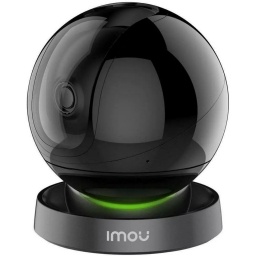 CAMARA WIFI IMOU RANGER 2MP NNET