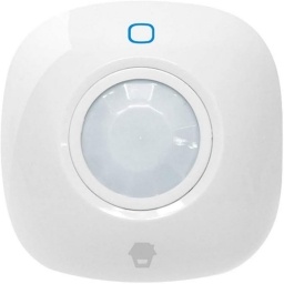 DETECTOR PIR 360 TECHO 315MHZ NNET