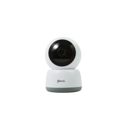Camara IP PTZ Interior Sieco S33 2MP Vision Nocturna