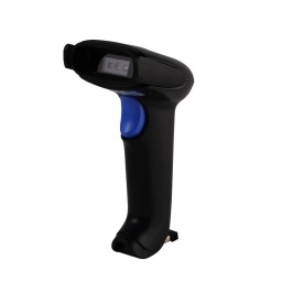 SCANNER INALAMBRICO OCOM W217 NNET