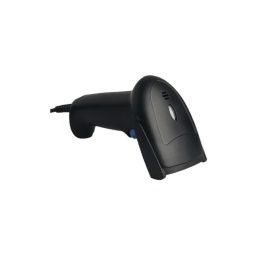 SCANNER CODIGO BARRAS OCOM OCBS-2017 NNET