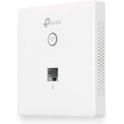 ACCESS POINT TP-LINK 300MBPS WALL NNET