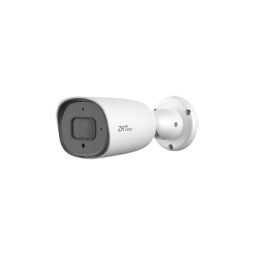 CAMARA MINI BULLET 8MP IP ZKTECO PRO NNET