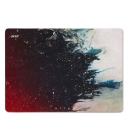 MOUSEPAD ACER NITRO AMP810 NNET