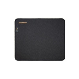 Mouse Pad Cougar Freeway M Superficie Precisa Antideslizante