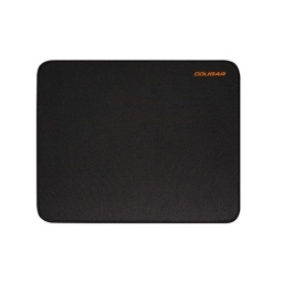 Mouse Pad Cougar Turbo L Superficie R�pida Antideslizante