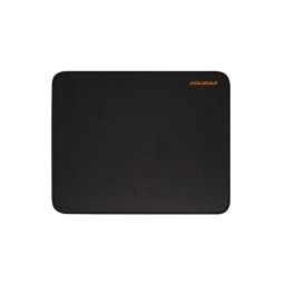 Mouse Pad Cougar Turbo M Superficie R�pida Antideslizante