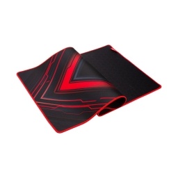 MOUSE PAD MARVO G48-XL BLAZE EXTENSO NNET
