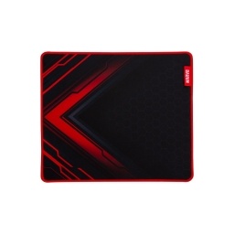 MOUSE PAD MARVO G49 BLAZE L NNET