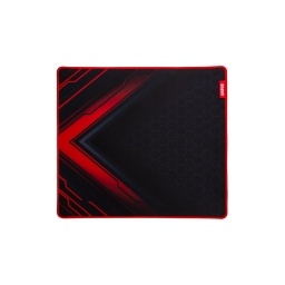 MOUSE PAD MARVO G55 BLAZE M NNET