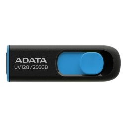 PENDRIVE ADATA UV128 256GB USB 3.2 NNET