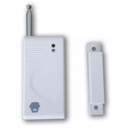 SENSOR MAGNETICO CHUANGO 315MHZ NNET