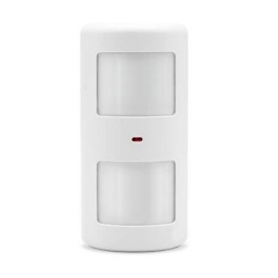 SENSOR MOVIMIENTO ANTI MASCOTAS 315 NNET