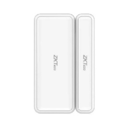 SENSOR MAGNETICO ZKTECO KIT AP103 NNET