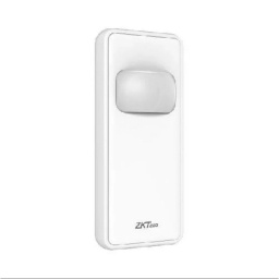 SENSOR MOVIMIENTO ZKTECO AP103 NNET