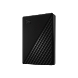 DISCO EXTERNO 4TB WD MY PASSPORT 3.0 NNET