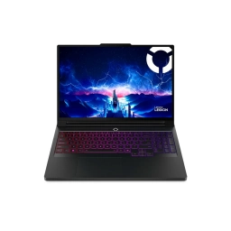 Notebook Gamer Lenovo Legion 7 Ultra 9 64GB 2TB 16 OLED RTX5090 Win11