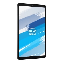 TABLET SAMSUNG GALAXY TAB A9 64GB 4GB NNET