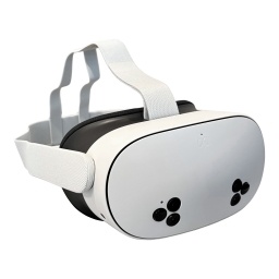 LENTES VR META 128GB 8GB BATMAN NNET