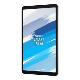 TABLET SAMSUNG GALAXY TAB A9 128GB NNET