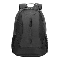 Mochila Targus TSB710 para Notebook hasta 15.6 pulgadas
