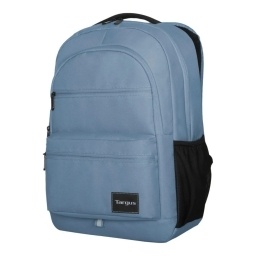 Mochila Targus TBB65302GL azul para Notebook 15.6