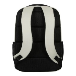 Mochila Targus TBB65313GL beige para Notebook 15.6