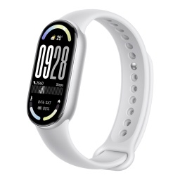 SMARTWATCH XIAOMI AMOLED 233MAH VAR2 NNET
