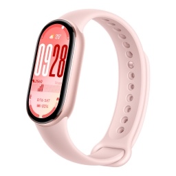 SMARTWATCH XIAOMI AMOLED 233MAH 5ATM NNET