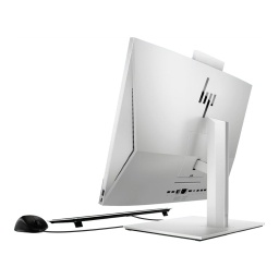 ALL IN ONE HP ELITEONE 800 16GB 256GB NNET