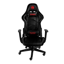 SILLA SCORPION NNET