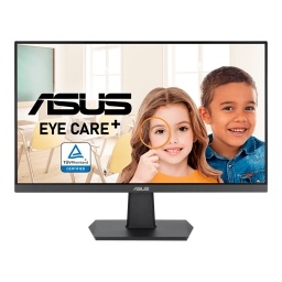 MONITOR VA24EHF 100HZ 1080P IPS NNET
