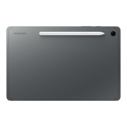 TABLET SAMSUNG GALAXY TAB S10 128GB NNET