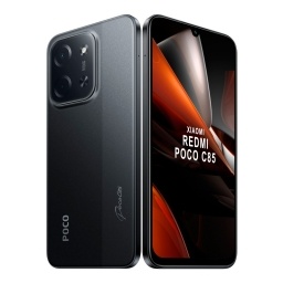 SMARTPHONE POCO POCO C85 256GB 8GB NNET