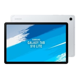 TABLET GALAXY TAB S10 128GB 6GB TFT NNET