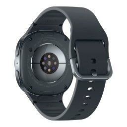 SMARTWATCH GALAXY WATCH8 40 AMOL VAR2 NNET