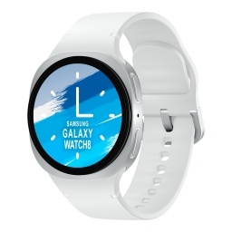 SMARTWATCH GALAXY WATCH8 40 AMOLED NNET