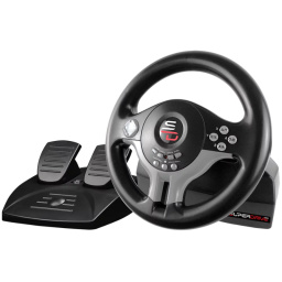 VOLANTE SUPERDRIVE SA5578 SV200 NNET
