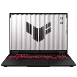 Notebook Asus Tuf Ryzen 9 16gb 1tb 16 W 5060 NNET