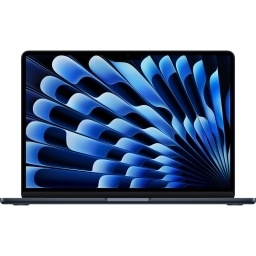 Apple Macbook Air M4 10+10, 16GB, 512GB SSD, 13.6'' Retina NNET