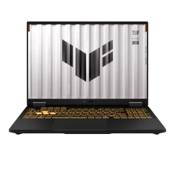 Notebook Gamer Asus Core i7 16GB 512GB 16 FHD+ RTX5050 8GB Win11 NNET